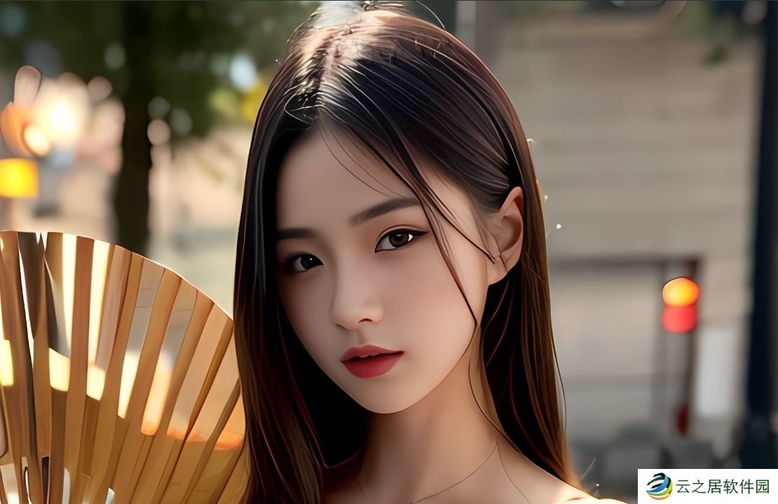 《无限暖暖》官网被黑显示恶意信息！还宣传原神私服