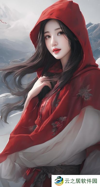 上线一个月!《龙腾4》推出免费试玩 官方仍未公布销量